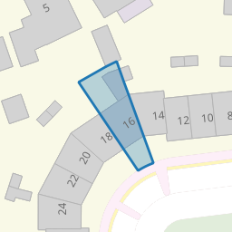 Perceel OTH01-P-2354