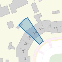 Perceel OTH01-P-2355