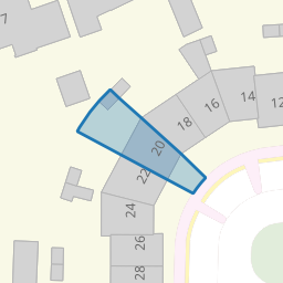 Perceel OTH01-P-2356