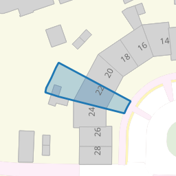 Perceel OTH01-P-2357