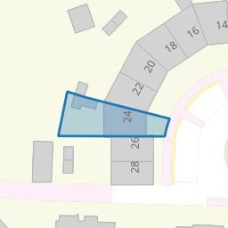 Perceel OTH01-P-2358