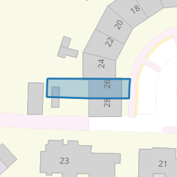 Perceel OTH01-P-2359