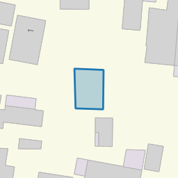 Perceel OTH01-P-2363