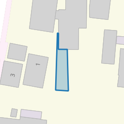 Perceel OTH01-P-2366