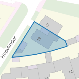 Perceel OTH01-P-2368