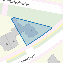 Perceel OTH01-P-2369