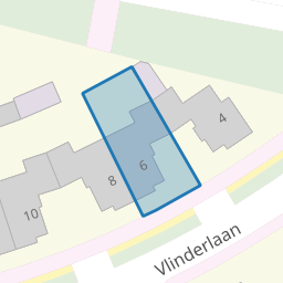 Perceel OTH01-P-2370