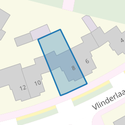 Perceel OTH01-P-2371