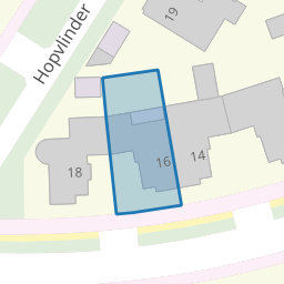 Perceel OTH01-P-2375