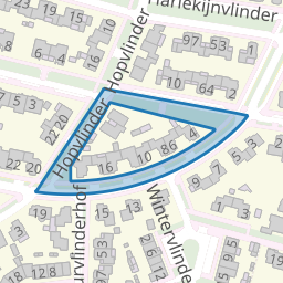 Perceel OTH01-P-2377