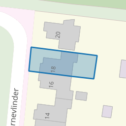 Perceel OTH01-P-2379