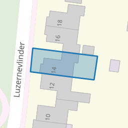 Perceel OTH01-P-2382