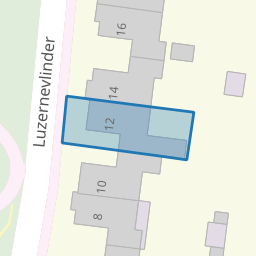 Perceel OTH01-P-2383