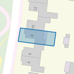 Perceel OTH01-P-2385