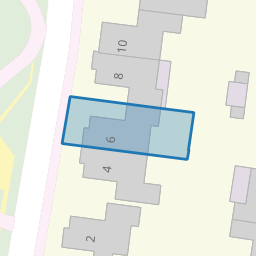 Perceel OTH01-P-2386