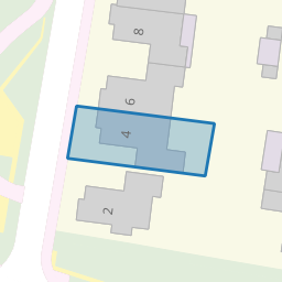 Perceel OTH01-P-2387