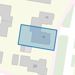 Perceel OTH01-P-2393