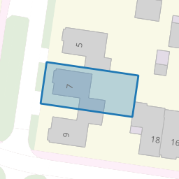 Perceel OTH01-P-2398