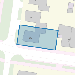 Perceel OTH01-P-2399