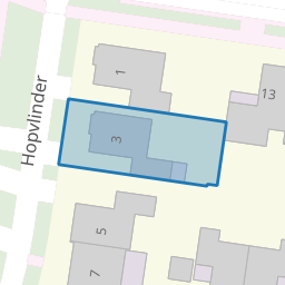 Perceel OTH01-P-2402