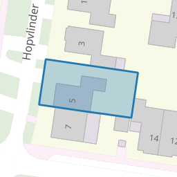 Perceel OTH01-P-2403