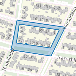 Perceel OTH01-P-2405