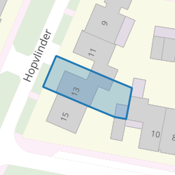 Perceel OTH01-P-2408