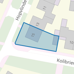 Perceel OTH01-P-2409