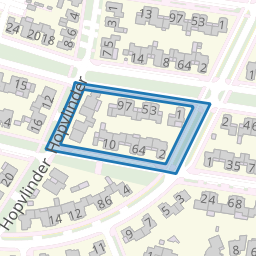 Perceel OTH01-P-2410