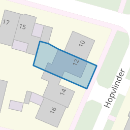 Perceel OTH01-P-2412