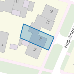 Perceel OTH01-P-2413