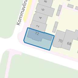 Perceel OTH01-P-2418