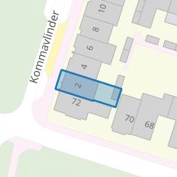 Perceel OTH01-P-2419