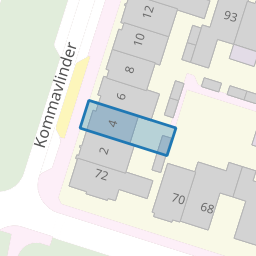 Perceel OTH01-P-2420