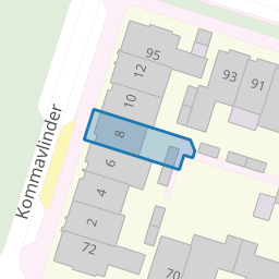 Perceel OTH01-P-2422