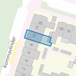 Perceel OTH01-P-2423