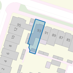 Perceel OTH01-P-2426