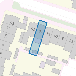 Perceel OTH01-P-2427