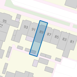 Perceel OTH01-P-2428