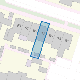 Perceel OTH01-P-2429