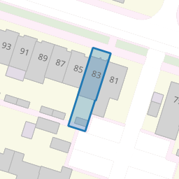 Perceel OTH01-P-2431