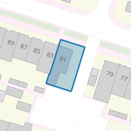 Perceel OTH01-P-2432