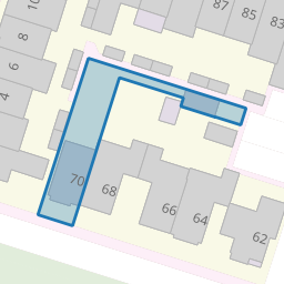 Perceel OTH01-P-2433