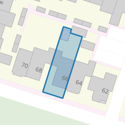 Perceel OTH01-P-2435