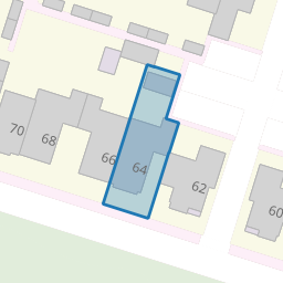 Perceel OTH01-P-2436