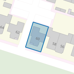 Perceel OTH01-P-2438