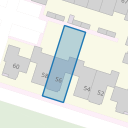 Perceel OTH01-P-2440