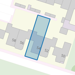 Perceel OTH01-P-2441