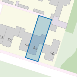 Perceel OTH01-P-2442