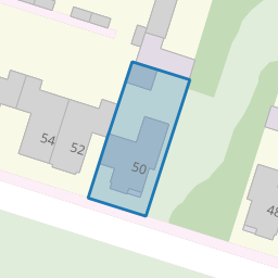 Perceel OTH01-P-2443